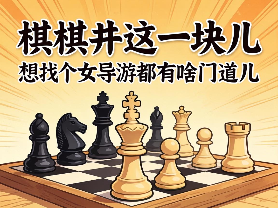 �������Ų��ļ�ǿ������ʵ��3�ҿ���Ч������ʡǮ����?