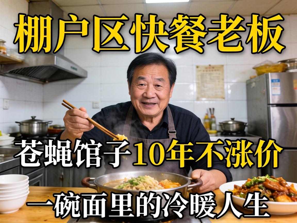 �ﻧ������ϰ�_��Ӭ����10�겻�Ǽ���һ���������ů����