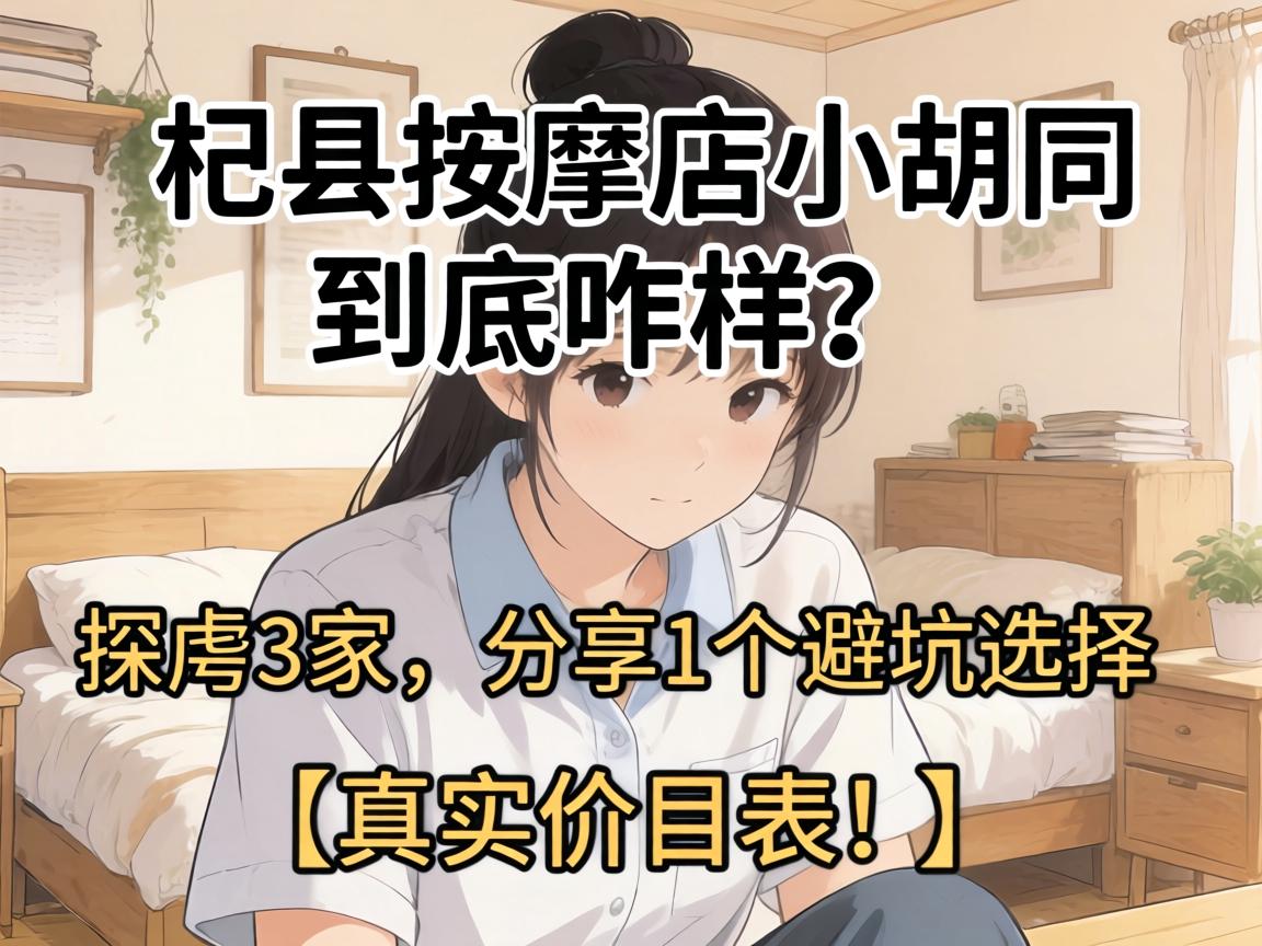 ������õ�С��ͬ����զ����̽��3��������1���ܿ�ѡ�����ʵ��Ŀ��