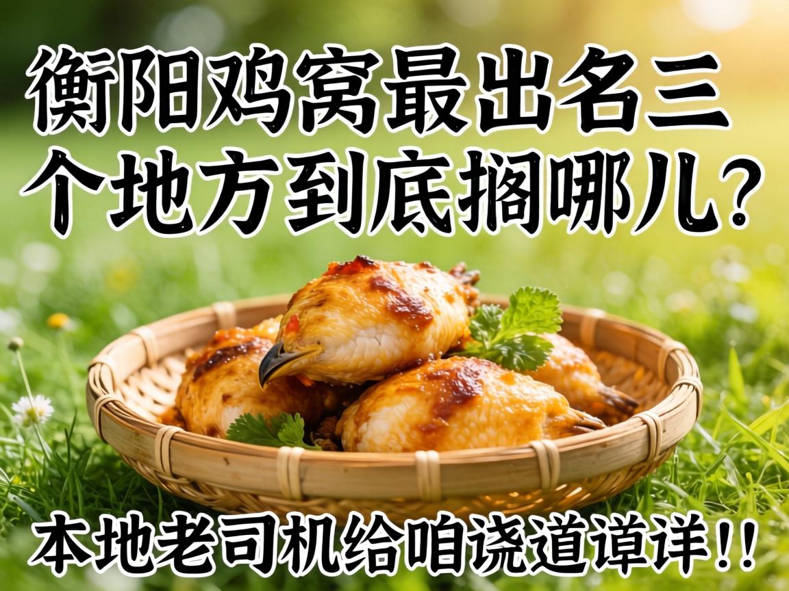 �������������������ط��������Ķ��������˾������˵��˵����