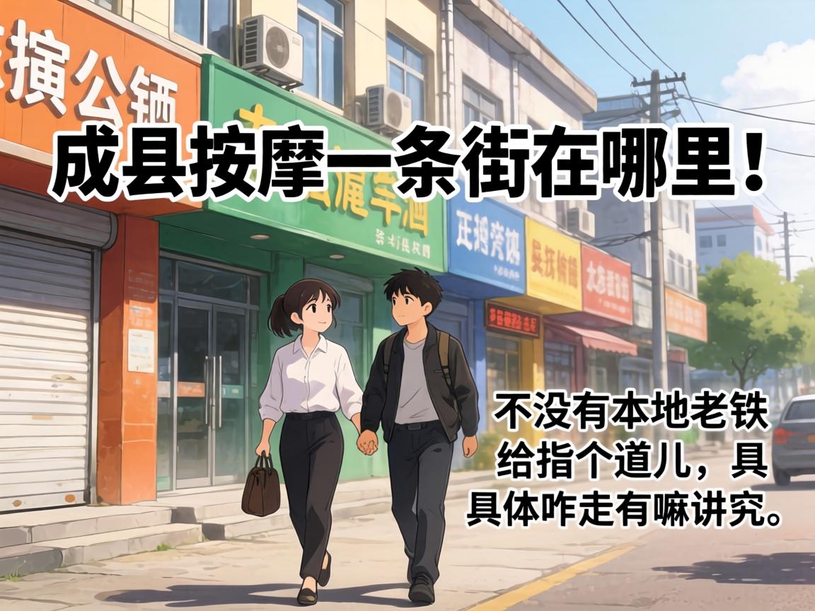 ��������һ��������������û�����������ָ������������զ�����ｲ����