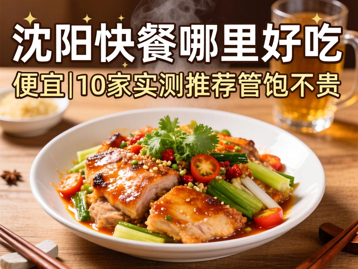 滦平足疗带活的？？？？？怎样找到正经能手艺，，，，35块让你从脚底板舒坦到天灵盖？？？？？