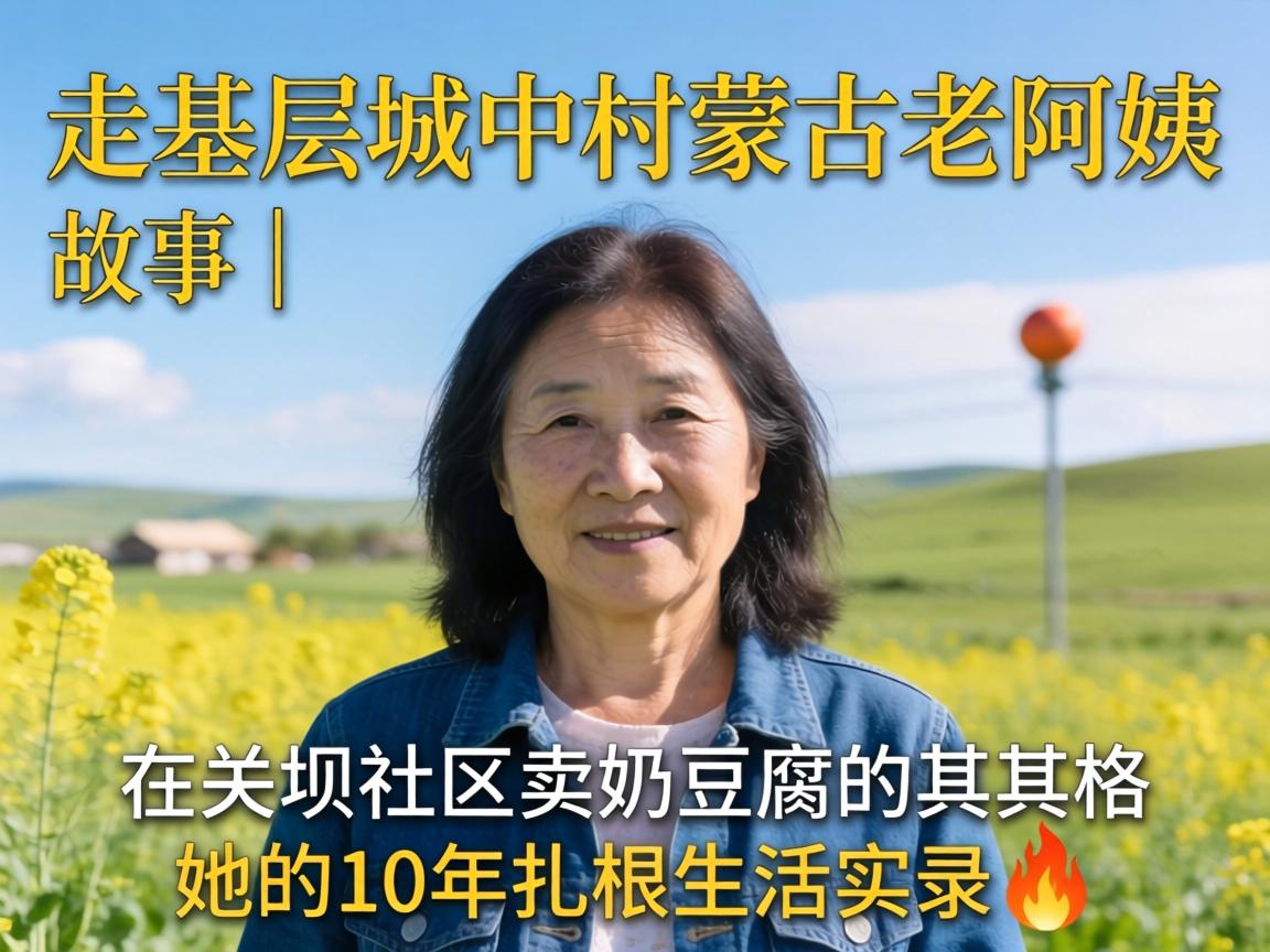 ���²���д��ɹ������� ���£��ڹذ��������̶����������������10����������ʵ¼?