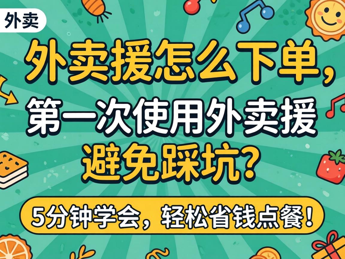 ����Ԯ��ô�µ�����һ��ʹ������Ԯ�����ֹ�ȿ���5����ѧ��������ʡǮ��ͣ�