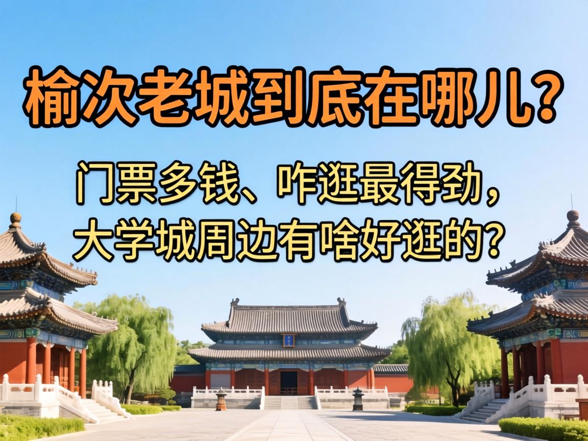 �ܴ��ϳǾ������Ķ�����Ʊ��Ǯ��զ����þ�����ѧ���ܱ���ɶ�ù����