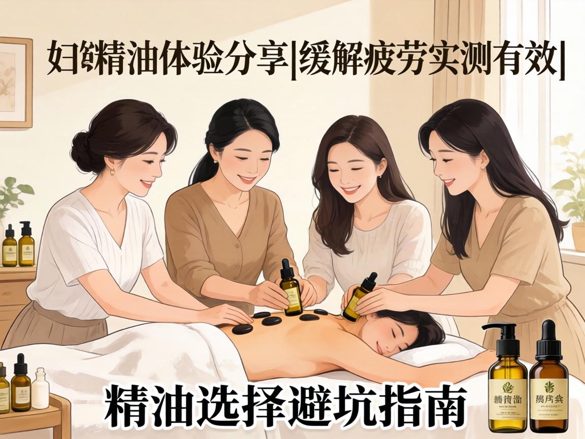 ��λ�˸����������������|����ƣ��ʵ����Ч|����ѡ��ܿ�ָ��