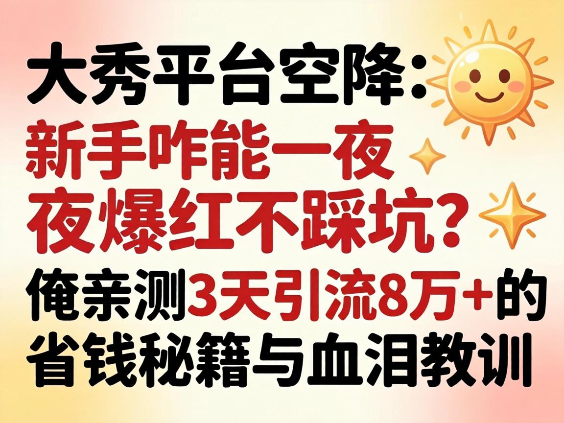 ��˳ϴԡ��̳�����ĸ������������ѷ�����ʵ����ܿ�ָ��?