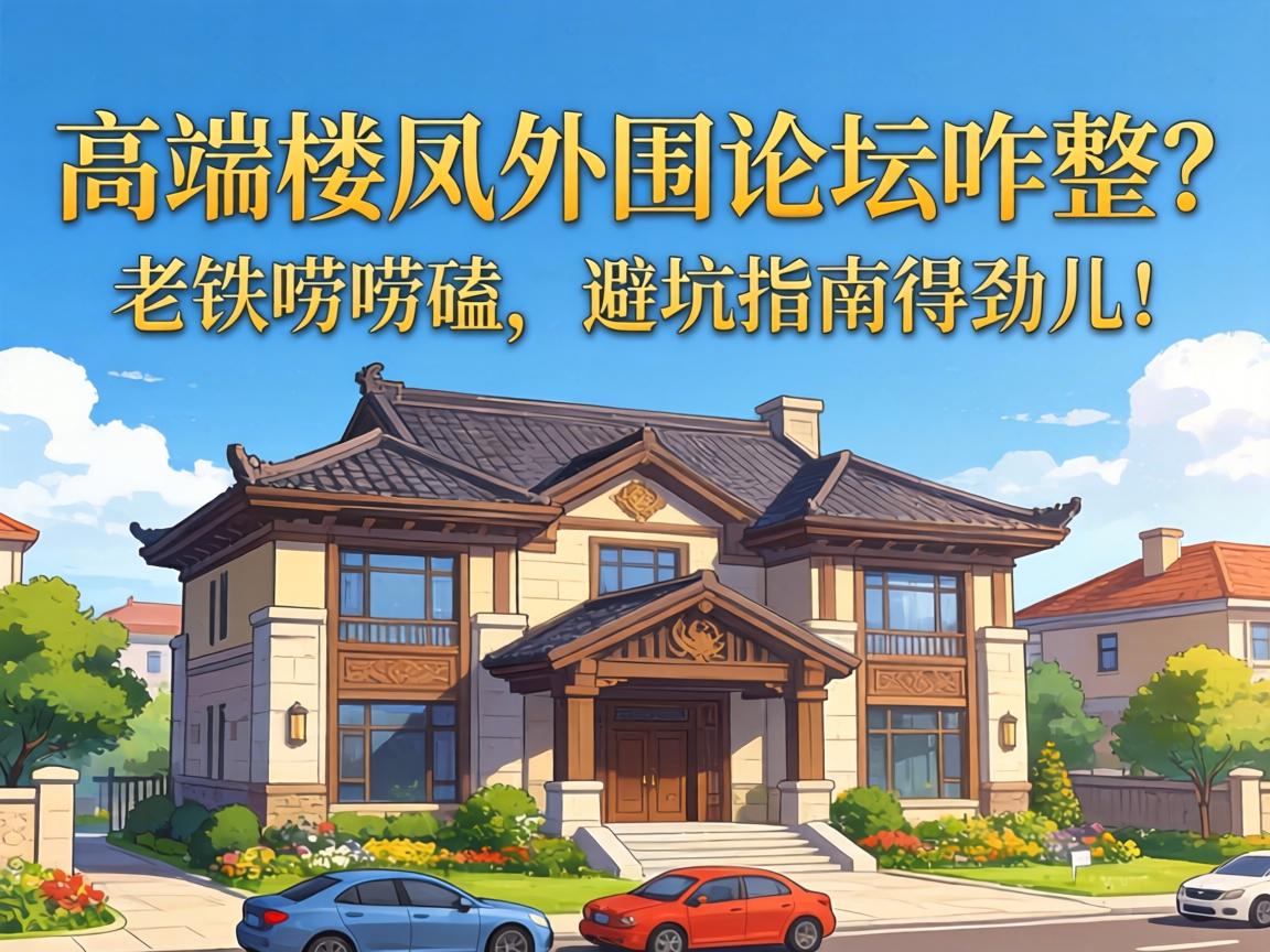 �߶�¥����Χ��̳զ����������������ܿ�ָ�ϵþ�����