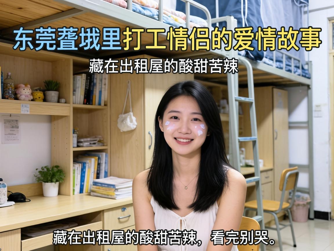 ��ݸ��������µ��������£����ڳ����ݵ����������������