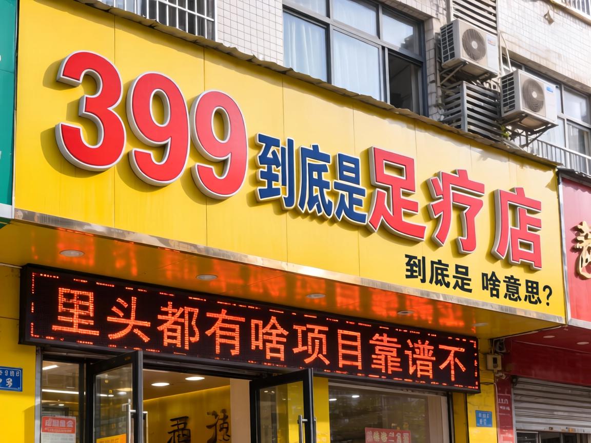 ���Ƶ������ϡ�399��������ɶ��˼����ͷ����ɶ��Ŀ���ײ���