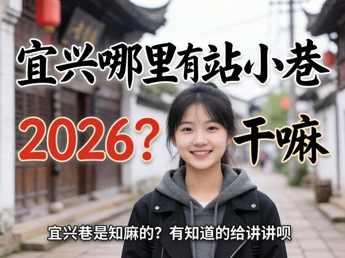 ����������վС���2026���Ǹ��������֪���ĸ���������