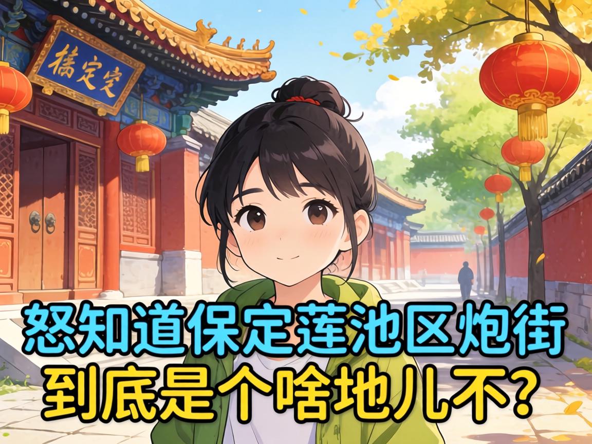 ��������������С������������֪���������깵ĳ��д�С��ɲ��϶�����ˣ�