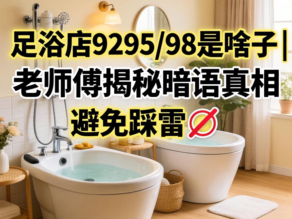 ��ԡ��92/95/98��ɶ����˼ | ��ʦ�������п����� ��ֹ����?