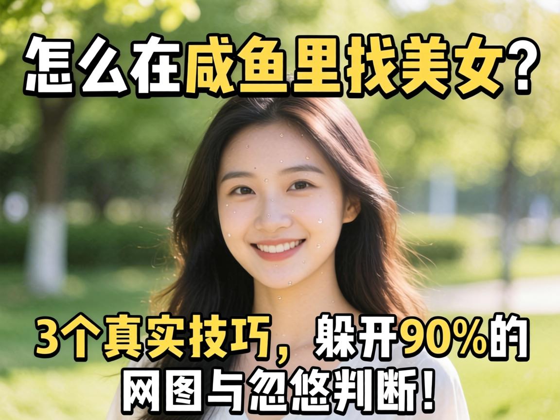 ��ô������������Ů��3����ʵ�������㿪90%����ͼ�����