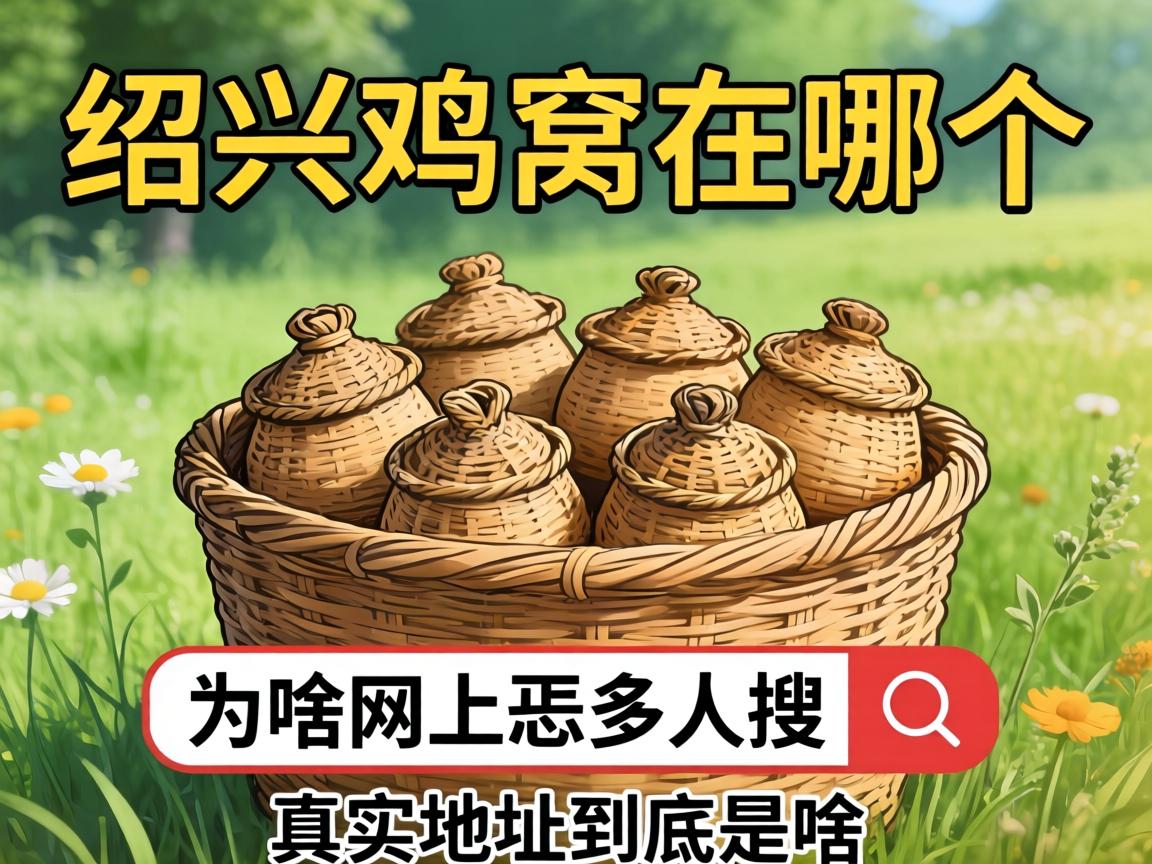 ���˼������ĸ�λ����Ϊɶ����������������ʵ�ص㾿����ɶ��