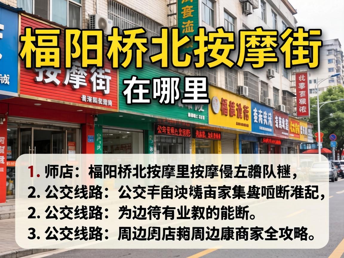 À¥É½Å®ÈËÄÄÀïºÃË£|ÖÜÄ©¹ëÃ۱شò¿¨°ÍÊʵضùÍÆ¼ö?