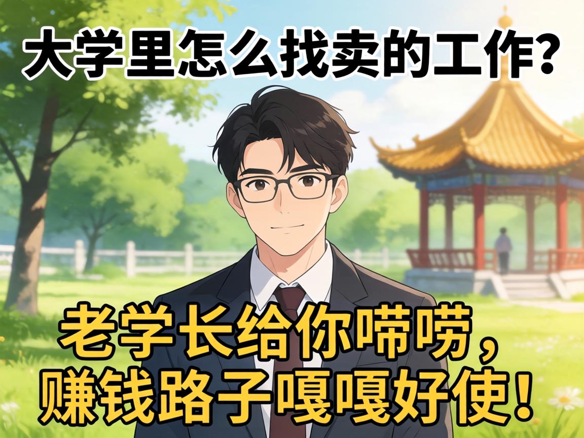 ��ѧ����ô��������������ѧ������������׬Ǯ·�Ӹ¸º�ʹ��