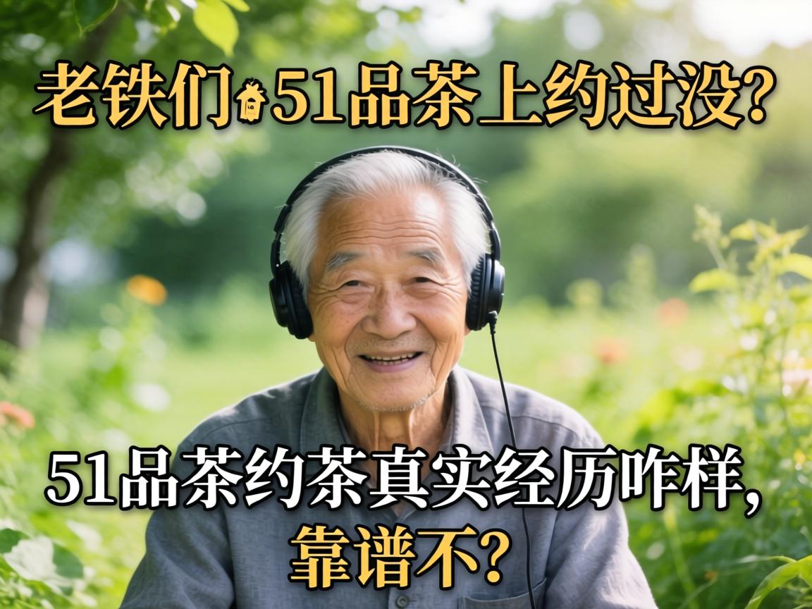 ��������51Ʒ����Լ��û��51Ʒ��Լ����ʵ����զ�������ײ���