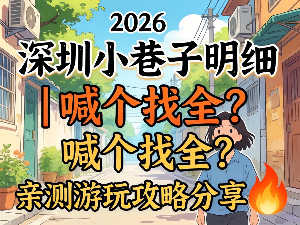 2026����С������ϸ | ॸ���ȫ���ײ����湥�Է���?