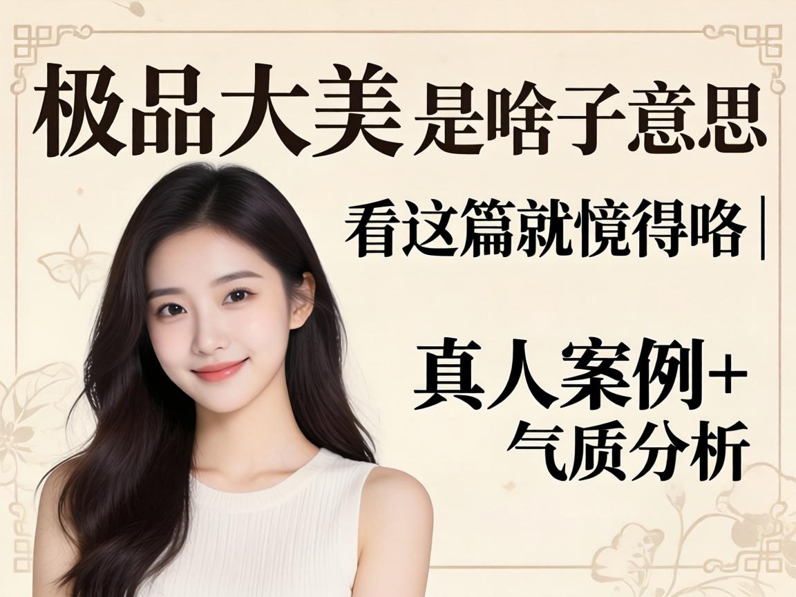 �ൺ��弦���Ľֵ������������ҹ��ʵ�ز��������ܿ�ָ����۸��?