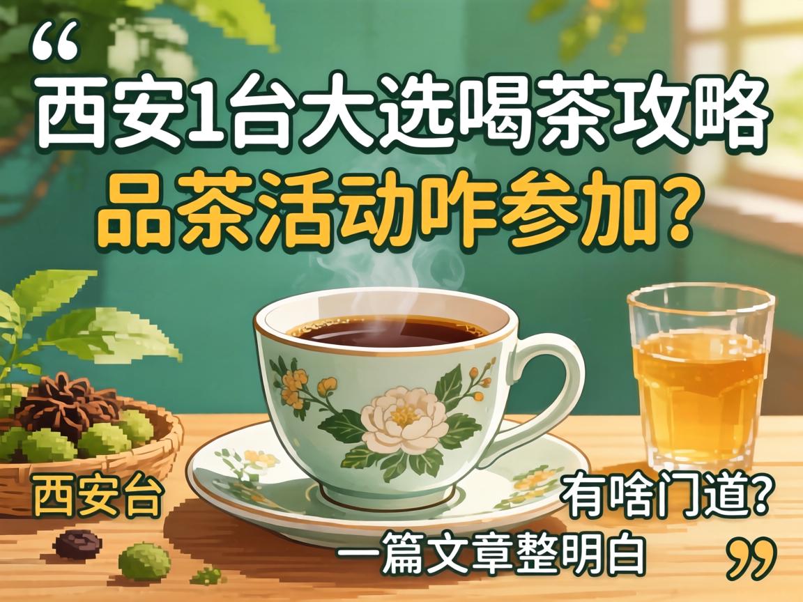 ��ɳ��һ�㳡�����ļҺ� ? ����զ������ʵ��5�����ĵ���ܿ�ָ��