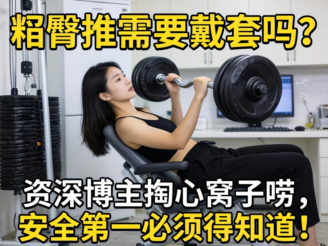 spa������Ҫ�������������������������������һ�����֪����