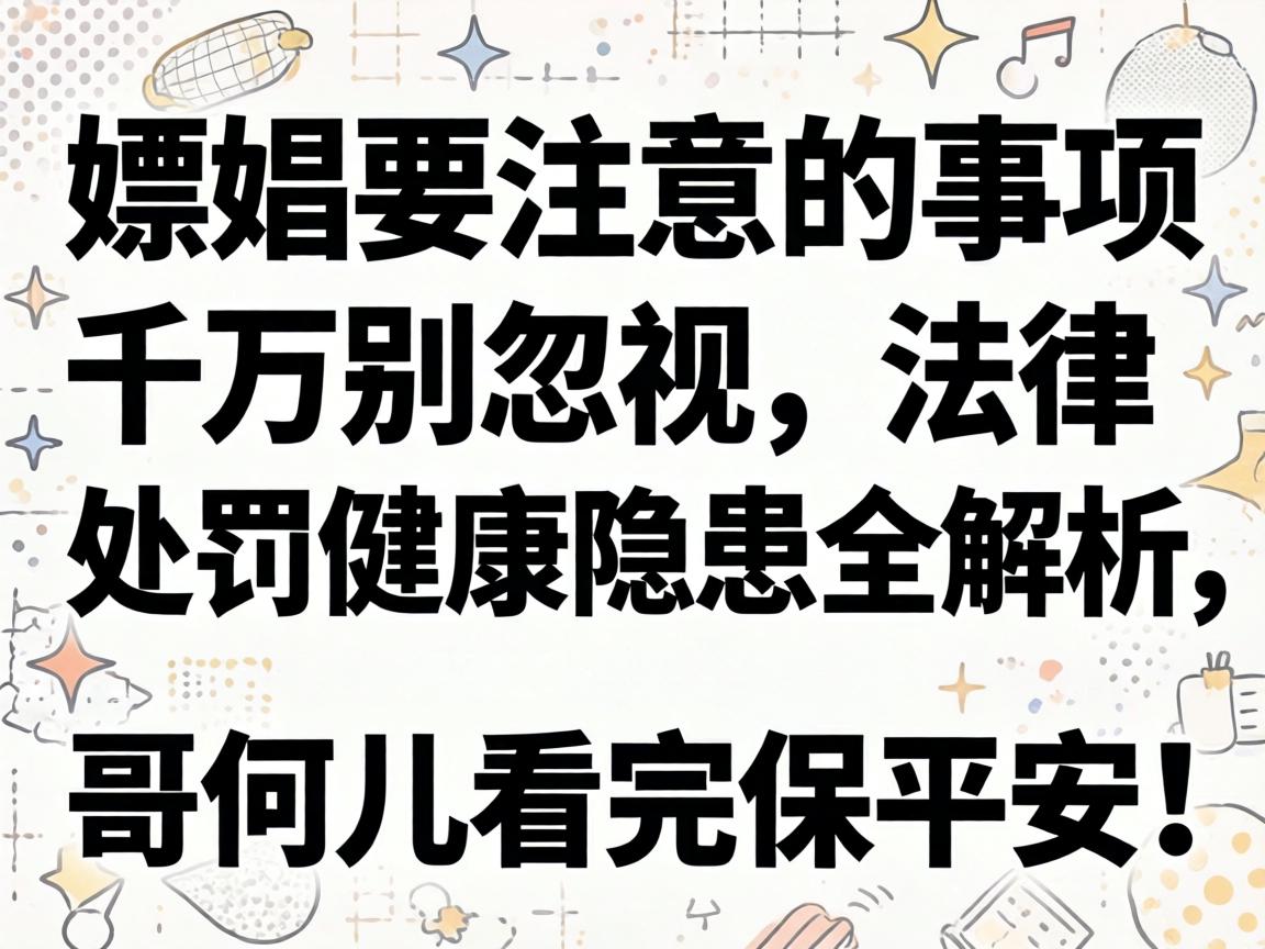 �Ͻ�����һ���ֽ�ʲô����λ������Ľ���ָ��������