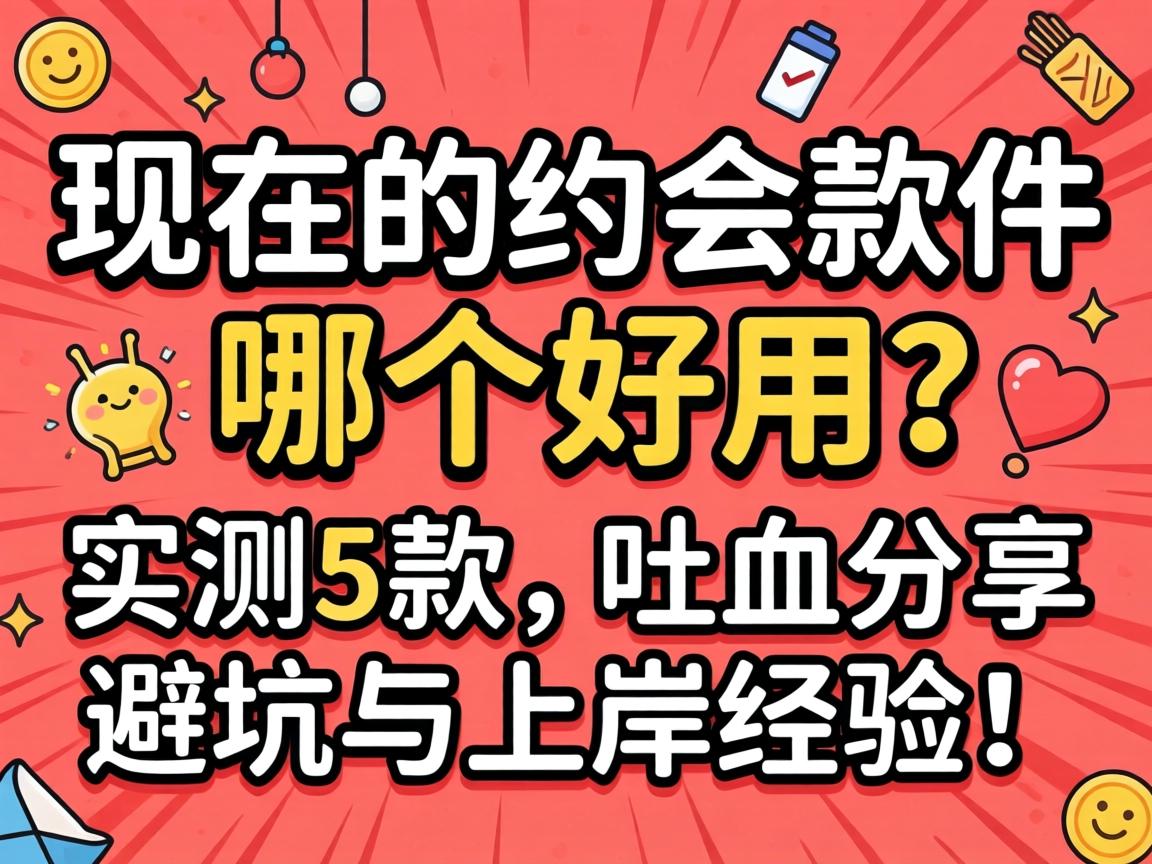 �������������Ǹ�ɶ��·�����ָ�������զӦ���в���