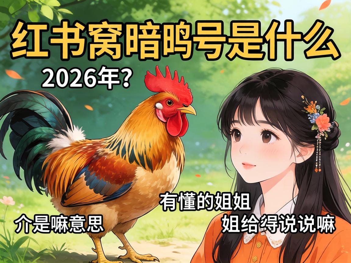 С����ļ��������ʲô2026������������˼���ж��Ľ���˵˵�