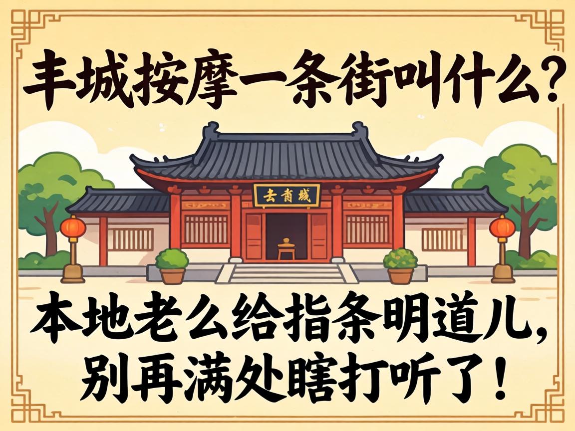 �Ϸ������д������������ֵ���3000Ԫ�����Ϸ�����Ρ���©����ͼ�����ָ��