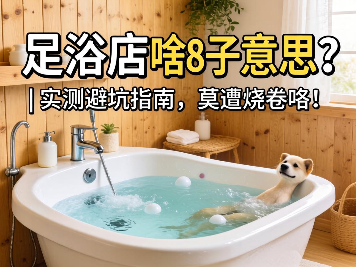 ��ԡ��498ɶ����˼��| ʵ��ܿ�ָ����Ī���վ�����