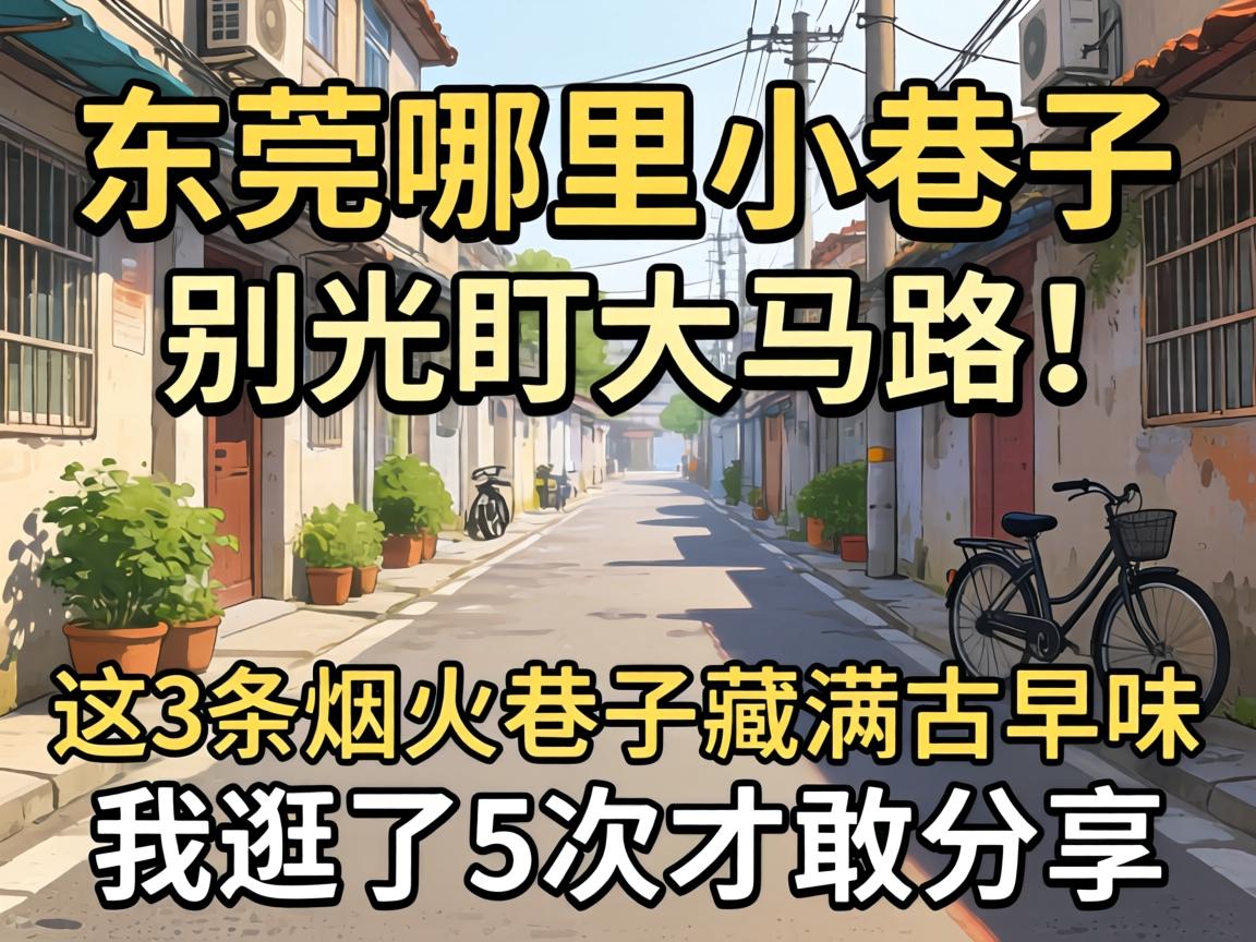 ��ݸ������С��������ⶢ����·����3���̻����Ӳ�������ζ���ҹ���5�βŸҷ���