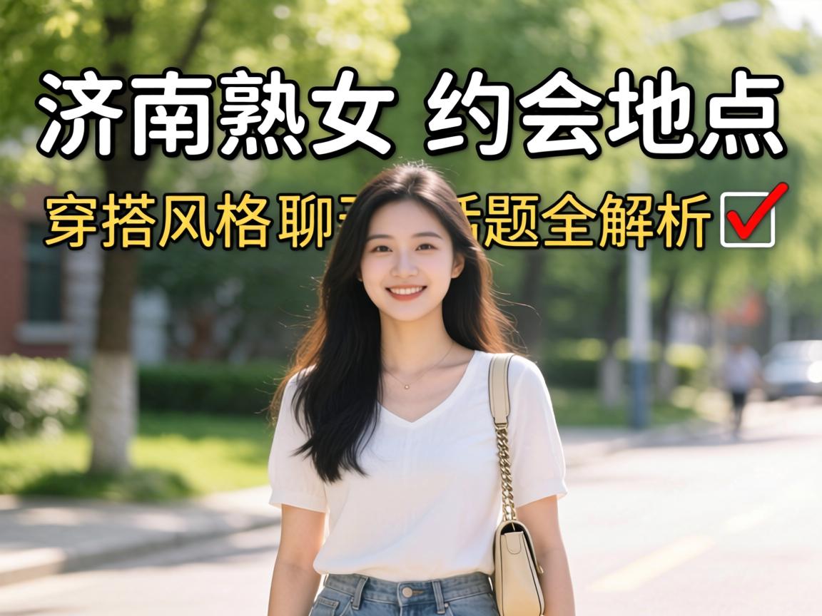 ¼ÃÄÏÊìÅ®_Ô¼»áËùÔÚ¡¢´©´î×÷·çµ½ÁÄÌì»°ÌâÈ«½âÎö?