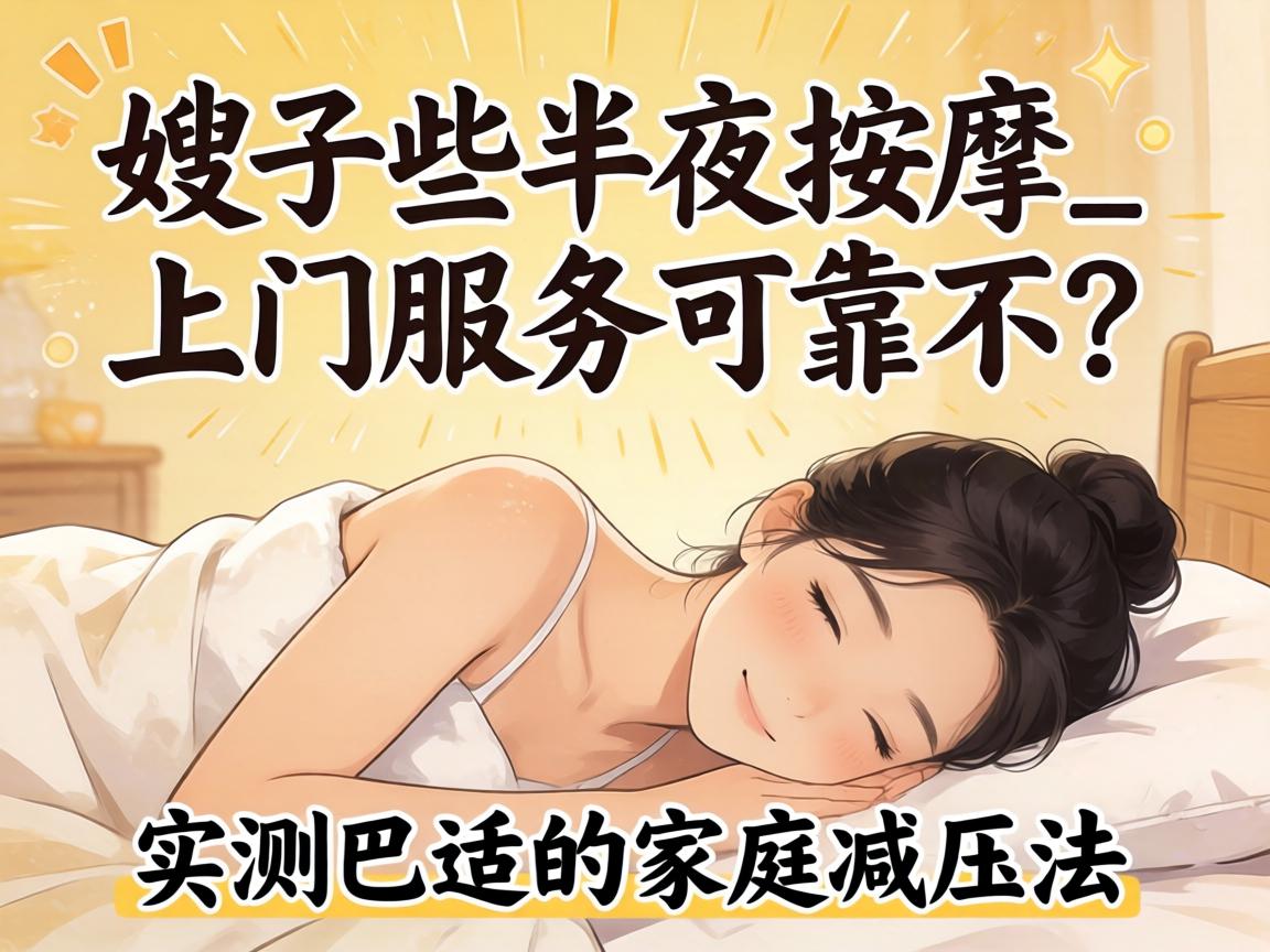 ɩ��Щ��ҹ����_����Ч�Ϳɿ�����ʵ����ʵļ�ͥ��ѹ��