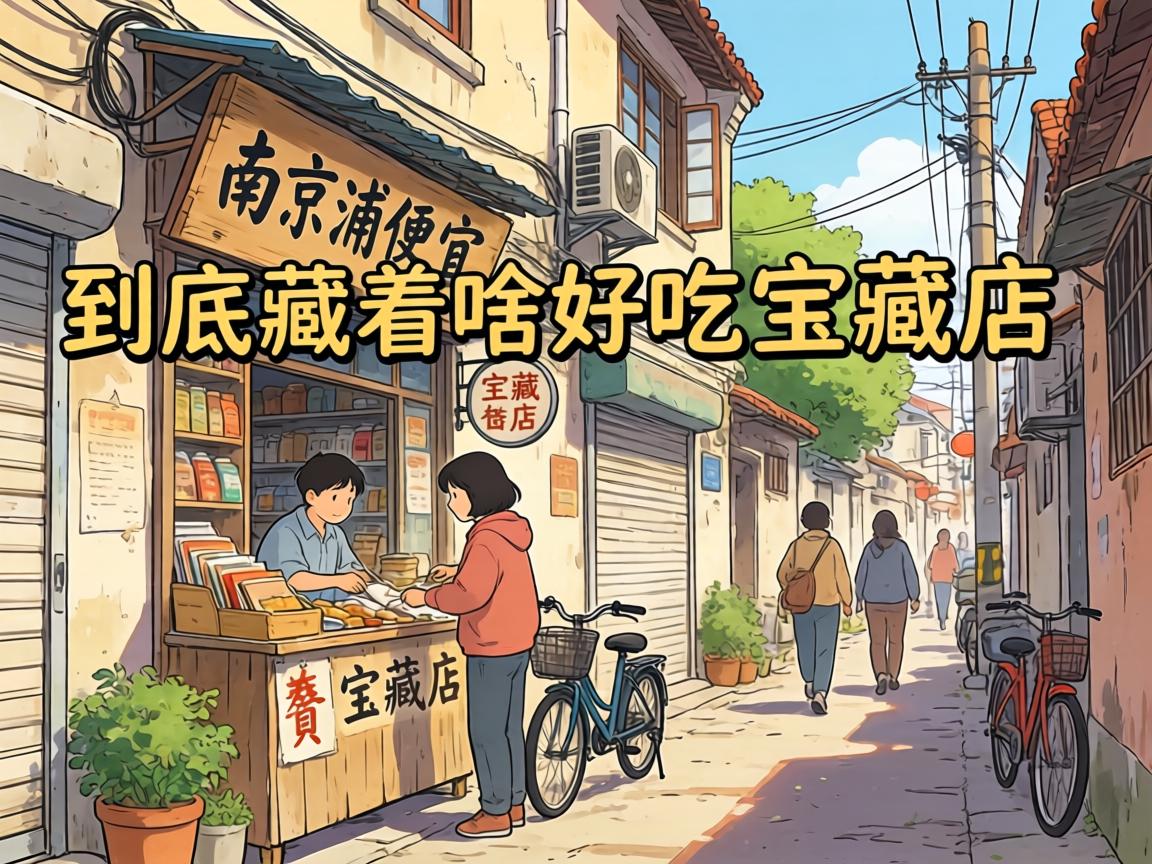 �Ͼ��ֿ����Ƶ�С����������������ɶ�óԲ���ı���С����