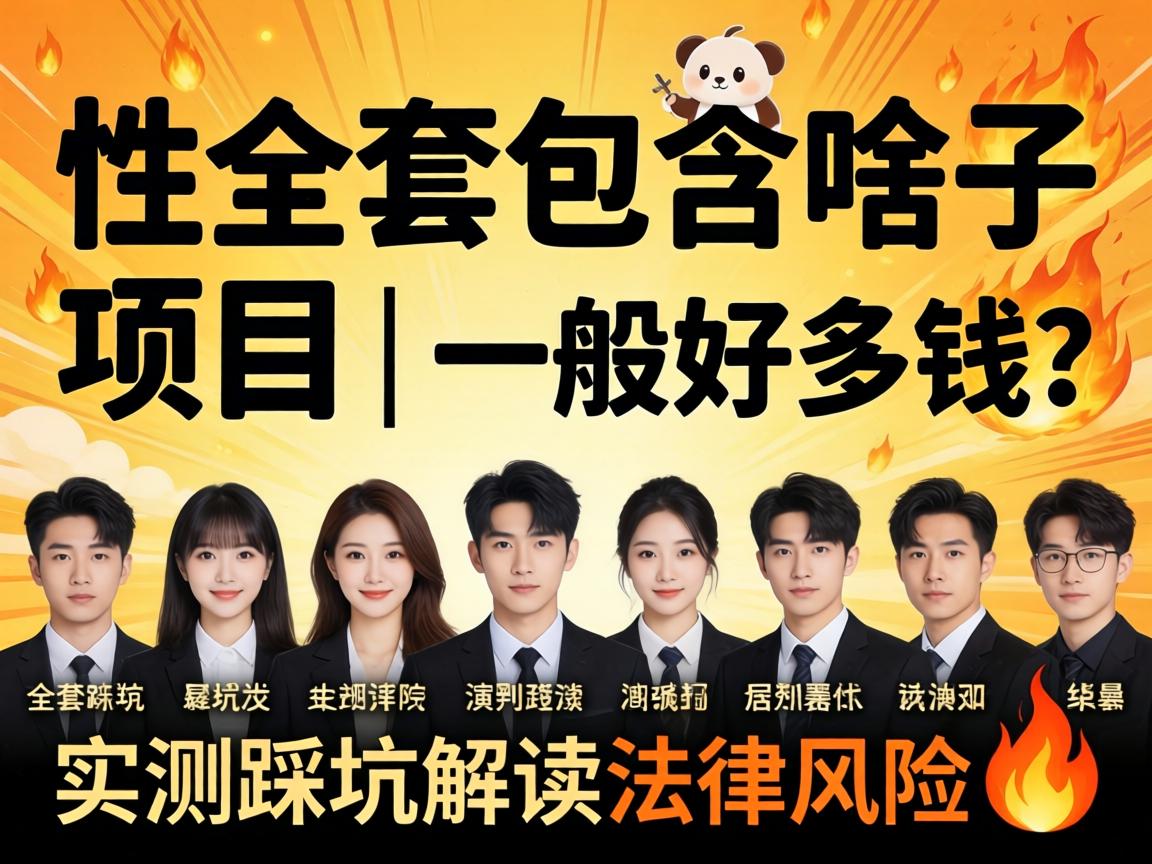 ��ȫ�װ���ɶ����Ŀ | һ��ö�Ǯ��ʵ��ȿӽ��ִ��Σ��?