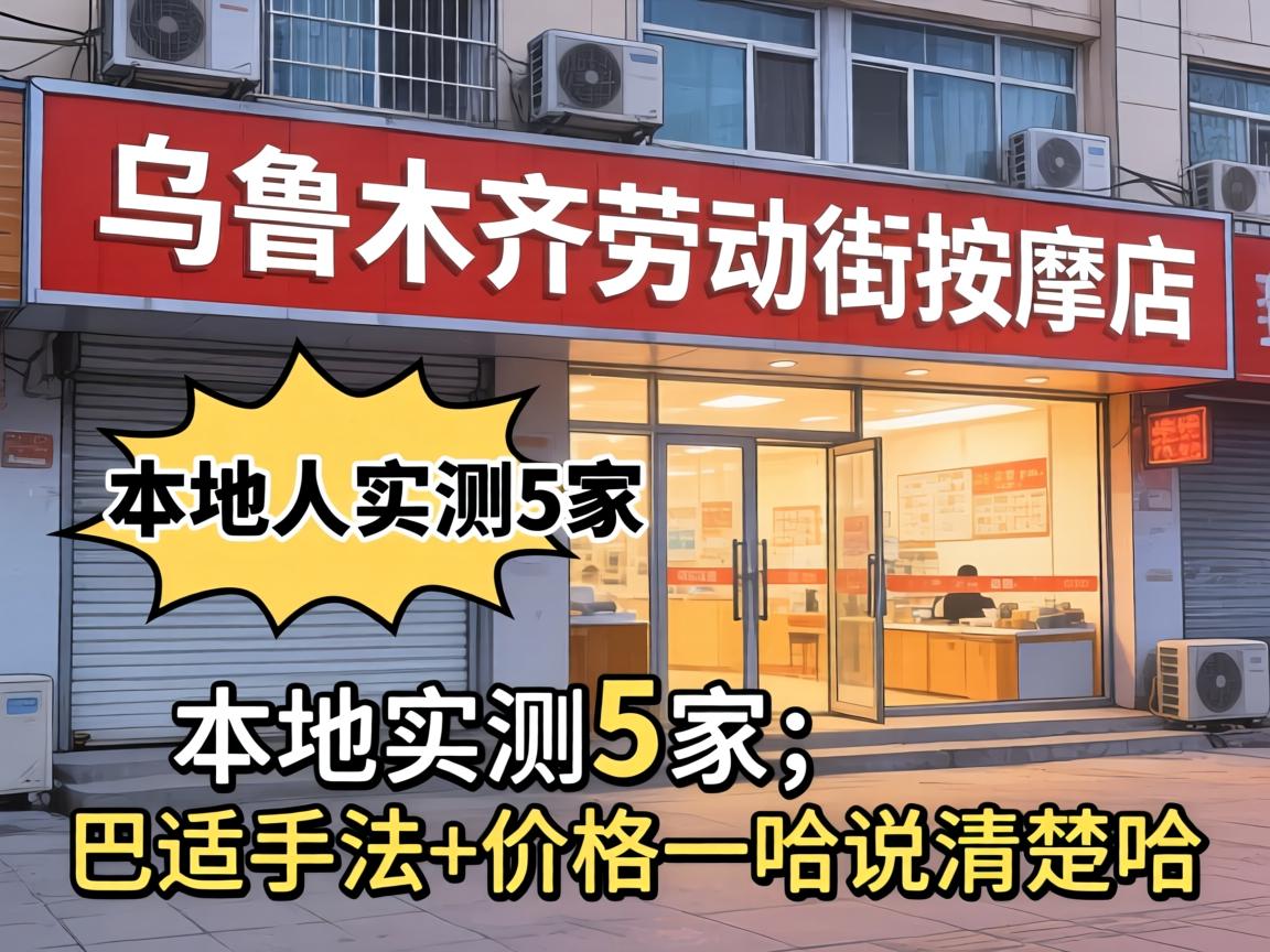 ��ʯС������ĵط����ܼ���������������������Ƽ��������ŵġ�����