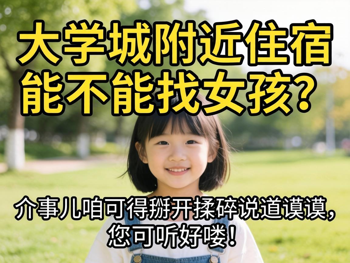 ��ѧ������ס���ܲ�����Ů�������¶��ۿɵ���������˵��˵������������ඣ�