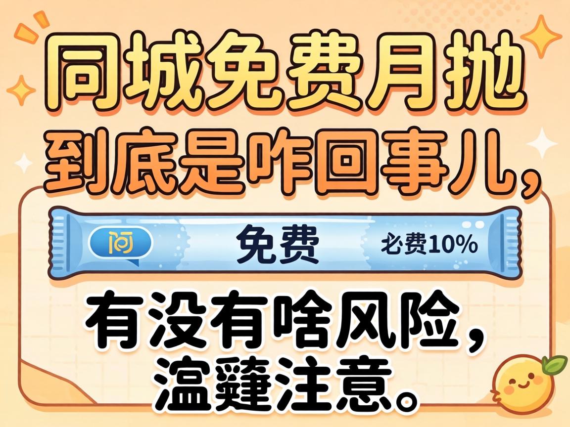 ͬ��������׵���������զ���¶�����û��ɶΣ����Ҫע����