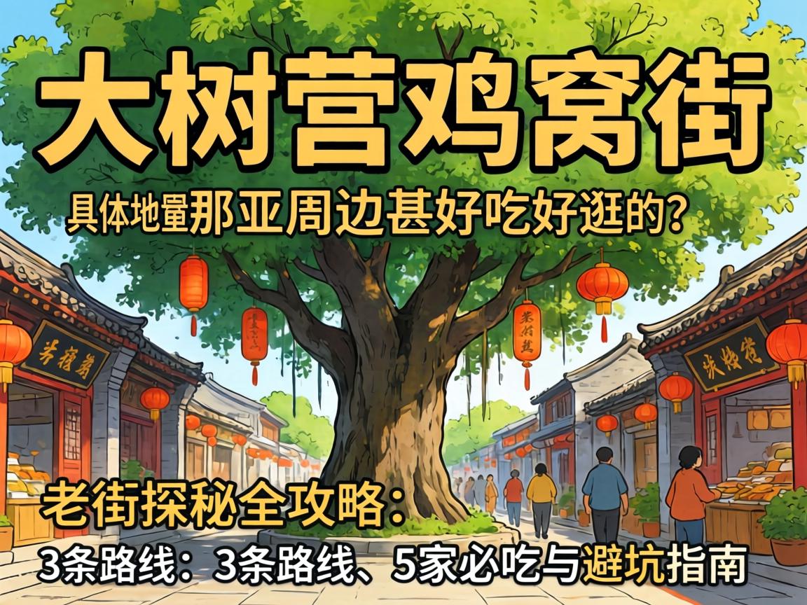 ����Ӫ���ѽ־���λ���������ܱ������óԺù����,�Ͻ�̽��ȫ���ԣ�3��·�ߡ�5�ұس���ܿ�ָ��