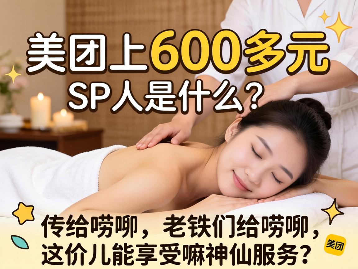 ������600��Ԫ��spa��ʲô�������Ǹ���������۶�������������Ч����