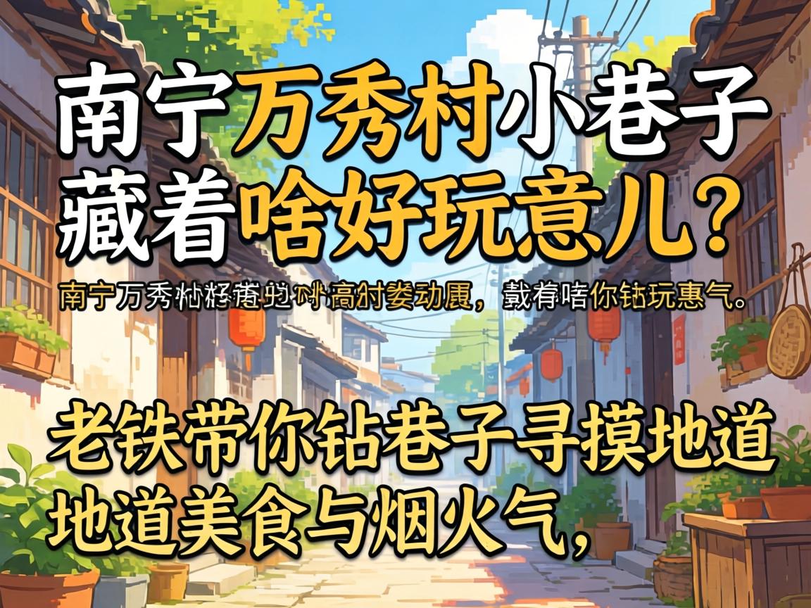 ���������С���Ӳ���ɶ�����������������������Ѱ��������ʳ���̻���