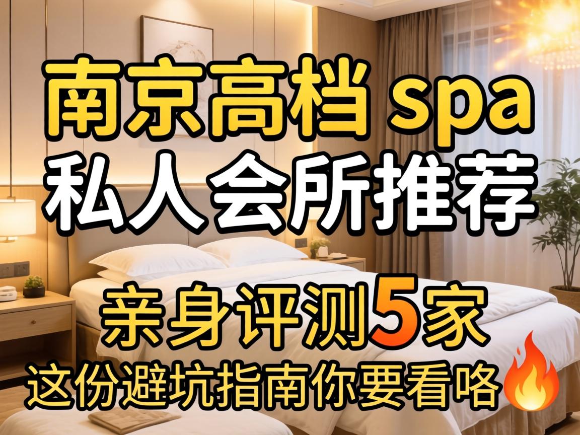 �Ͼ��ߵ�spa˽�˻����Ƽ�_��������5������ݱܿ�ָ����Ҫ����?