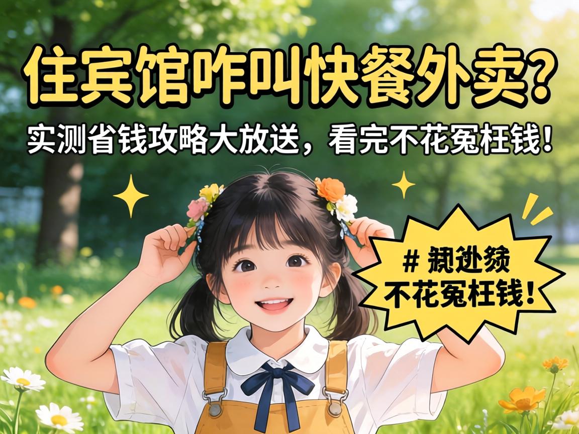 ס����զ�п��������ʵ��ʡǮ���Դ���������겻��ԩ��Ǯ��