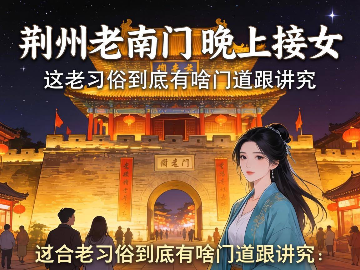 �������������Ͻ�Ů������ϰ�׾�����ɶ�ŵ���������