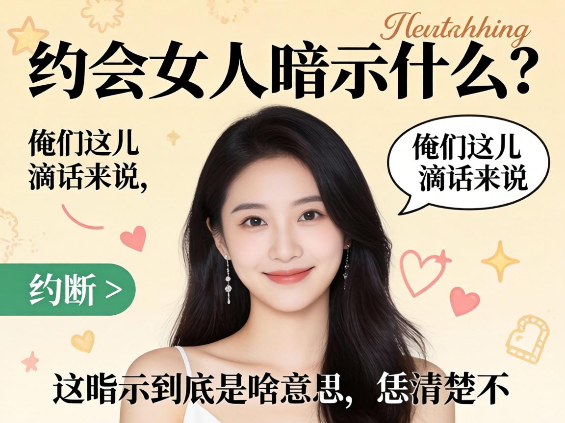 Լ��Ů������ʲô���ð�������λ���˵�������־�����ɶ��˼�����������