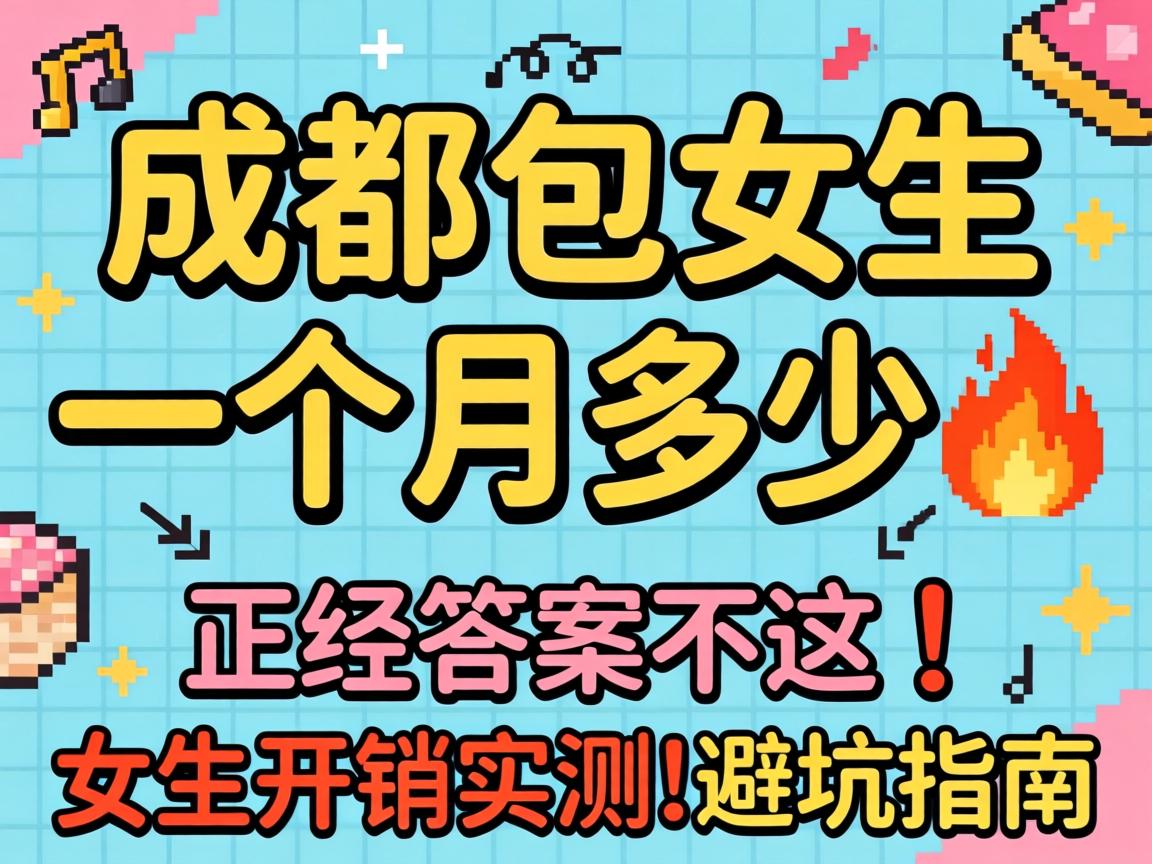 �ɶ���Ů��һ���¼���?�����յ������Ů������ʵ��|�ܿ�ָ��