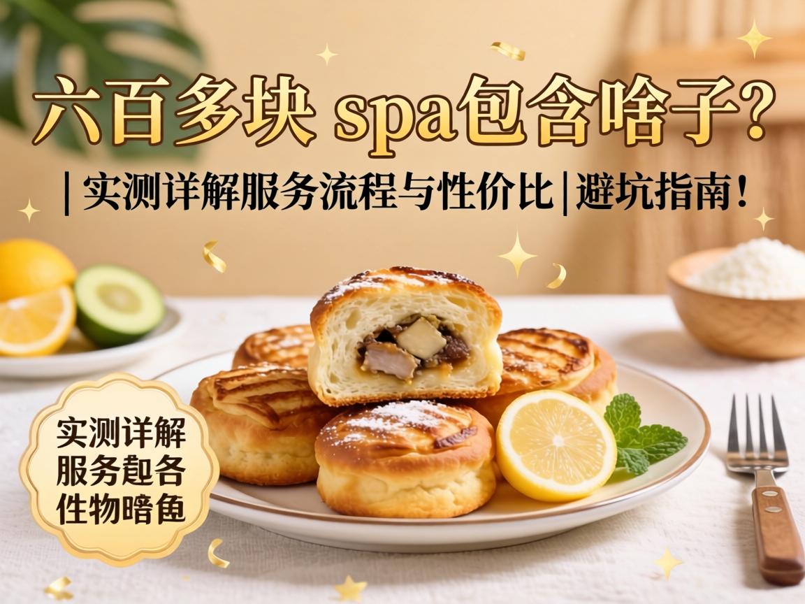 ���ٶ���spa����ɶ����| ʵ�����Ч���������Լ۱�|�ܿ�ָ��