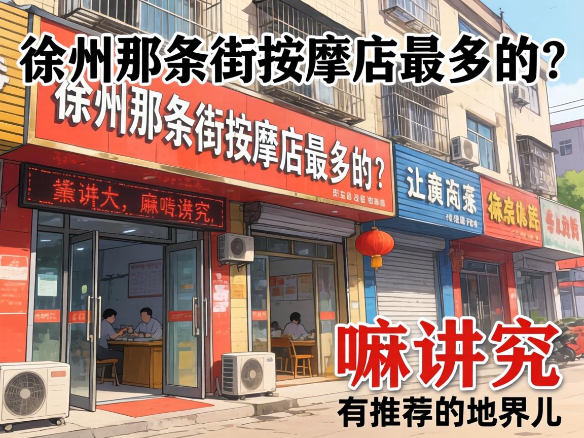 �������������õ����������ｲ�������Ƽ��ĵؽ������