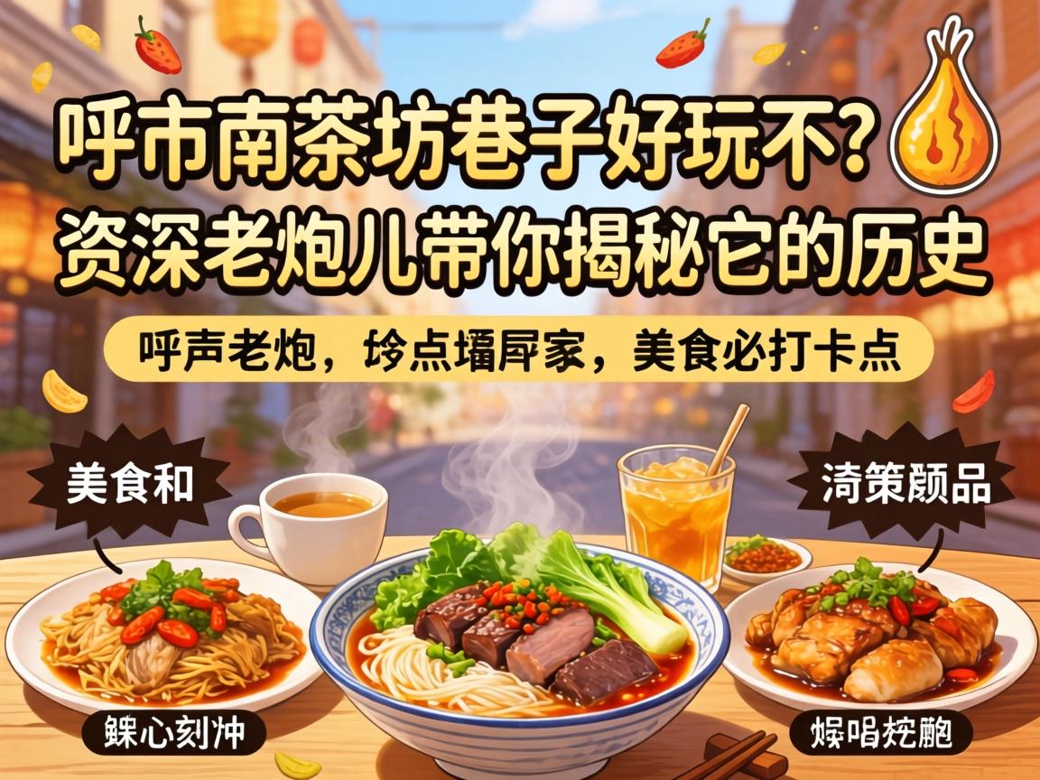 �����ϲ跻���Ӻ��治���������ڶ��������������ʷ����ʳ�ͱش򿨵�